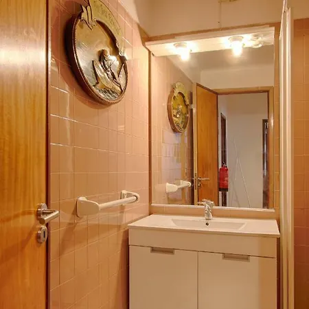 Sailing 아베이루